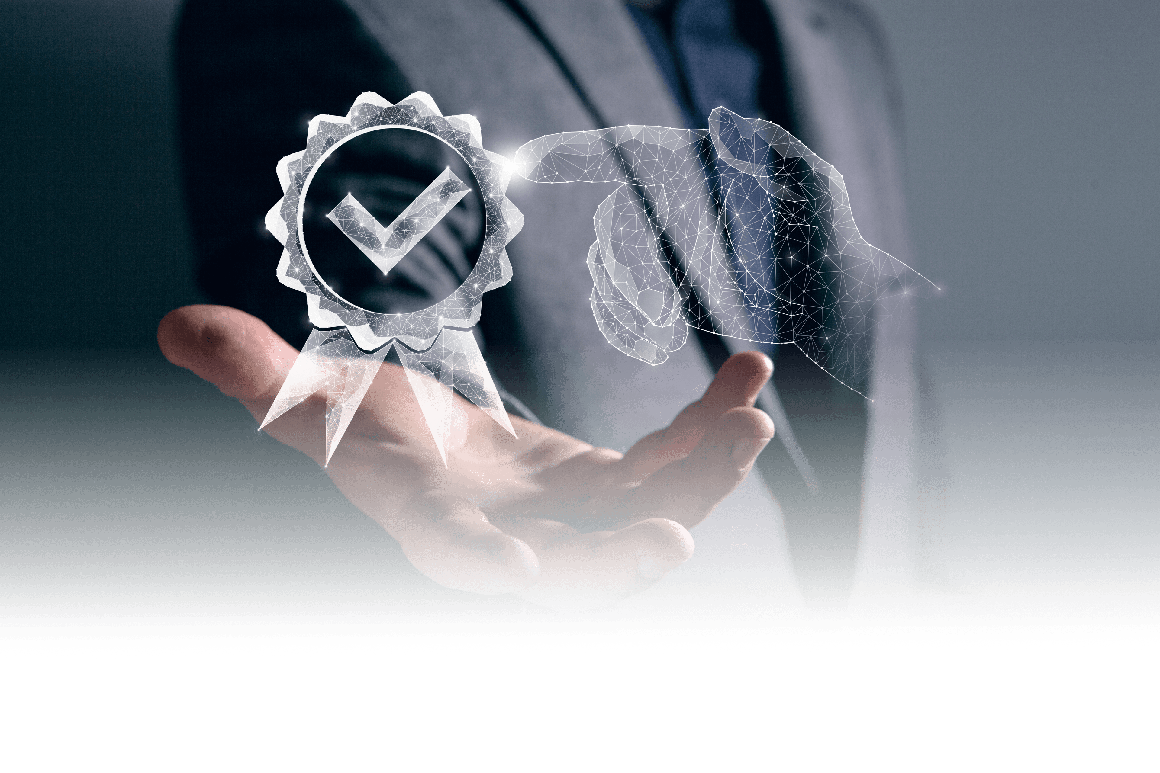 Reconocimiento Oficial