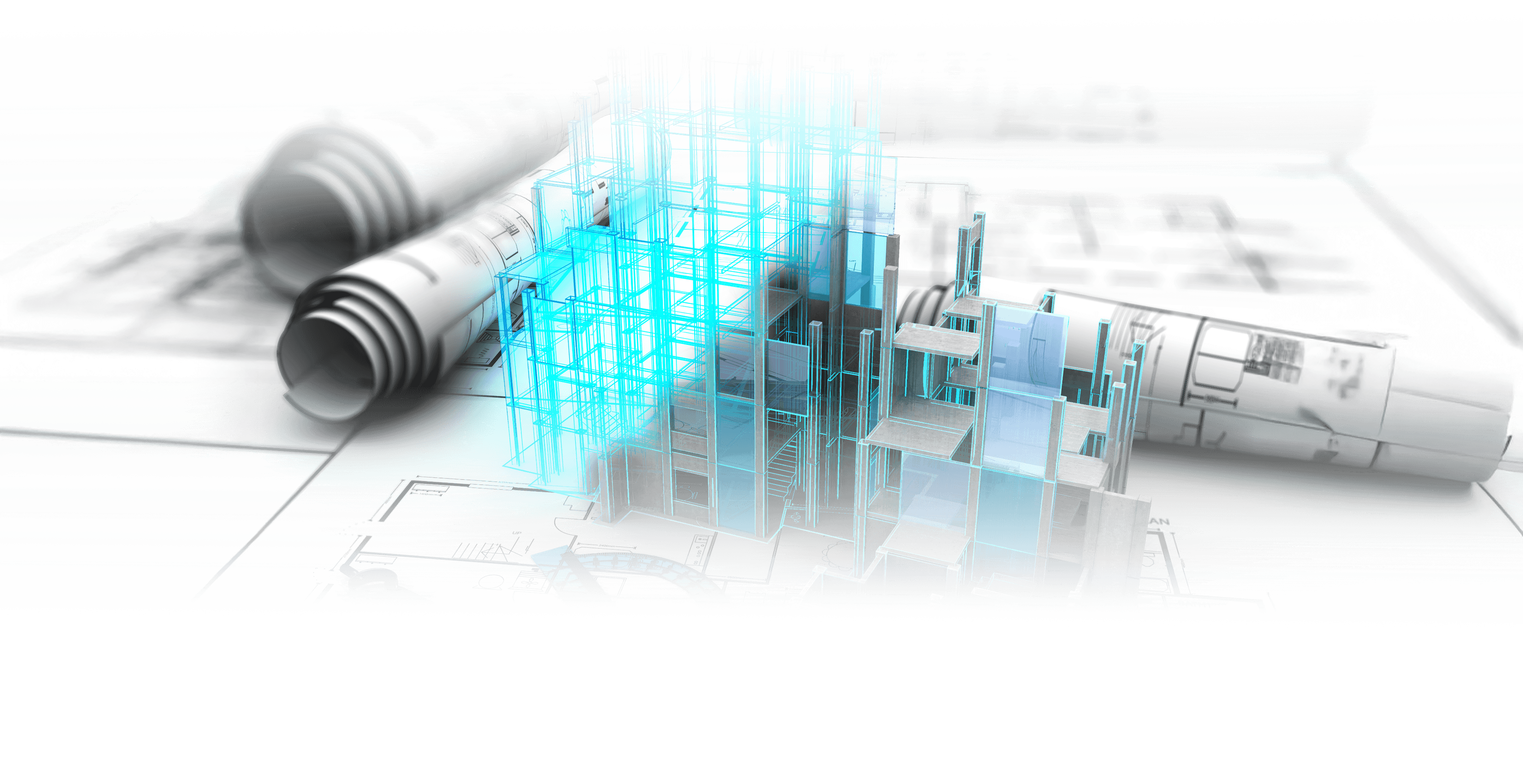 imagen sobre nosotros